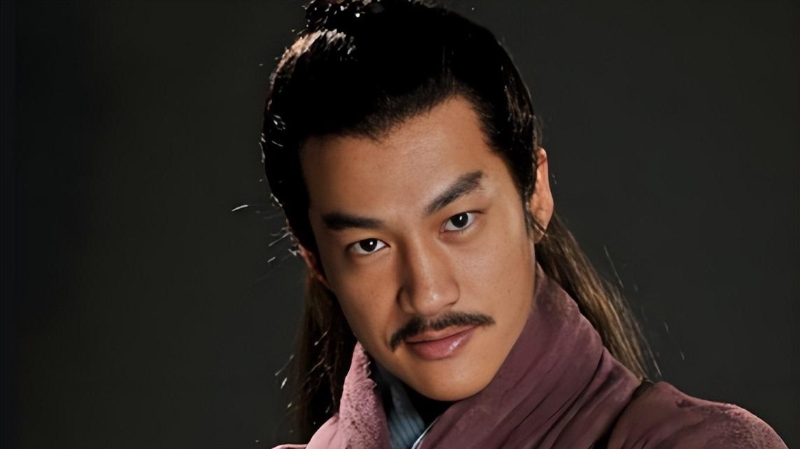 趣聊两汉：说服别人不能光靠嘴