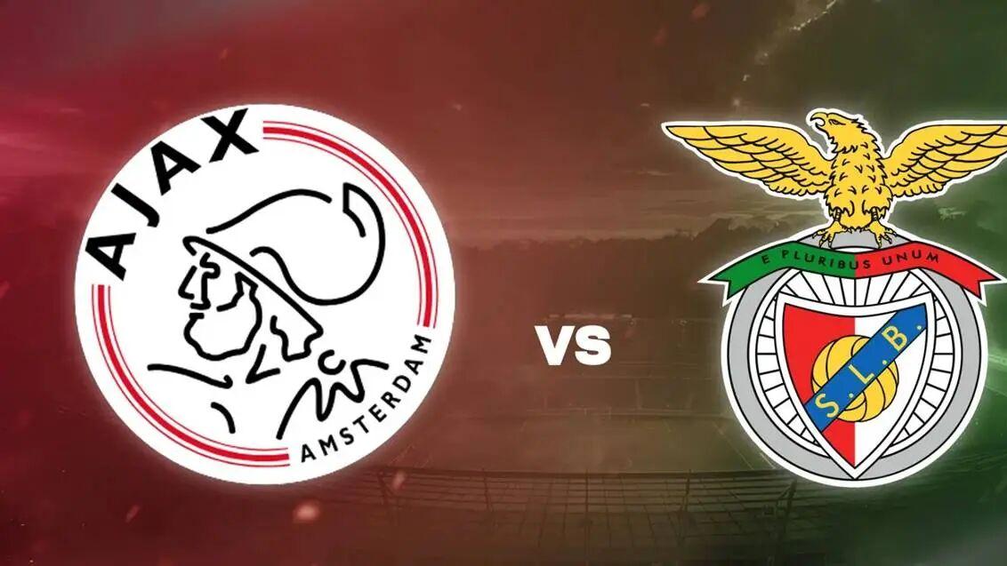 穆里尼奥再出狠招！针对阿贾克斯设下陷阱？定位球或成破局关键？