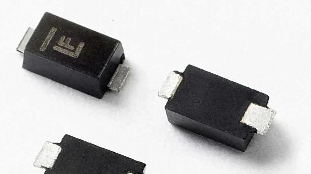 静电、浪涌与TVS：从测试标准到选型指南，一篇搞定电路防护