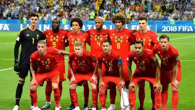 帕尔梅拉斯对战维多利亚