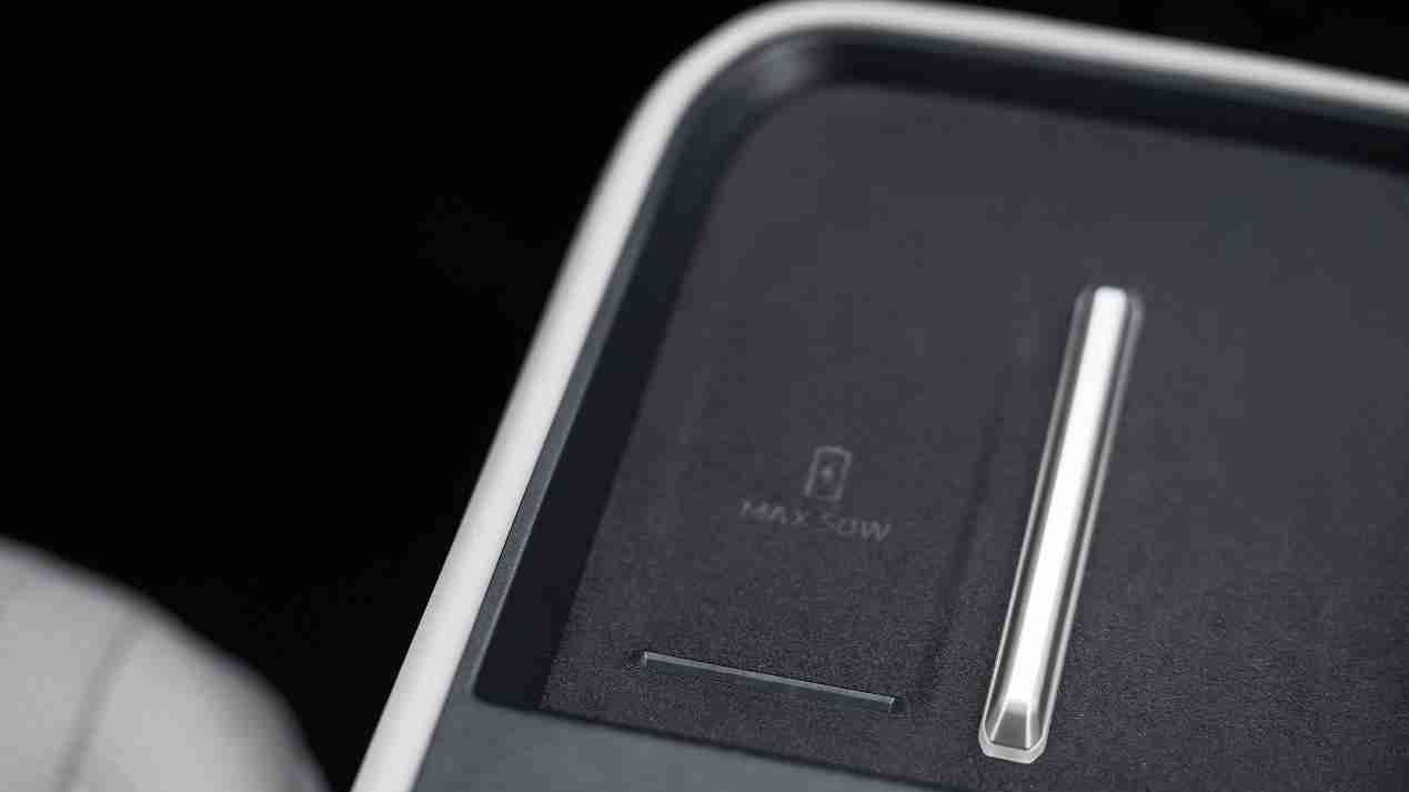 14.98万元起！福特新蒙迪欧正式上市