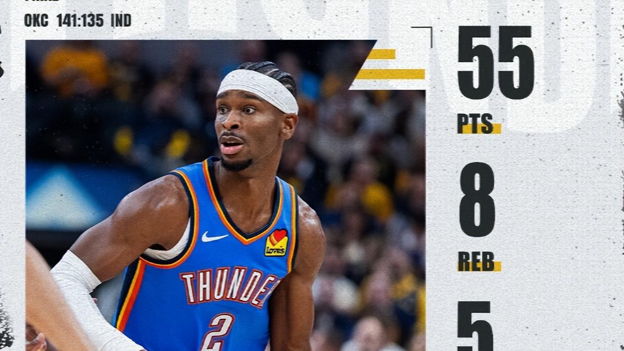 90分+40罚球，很抱歉张伯伦，你的历史第一纪录变成第二了