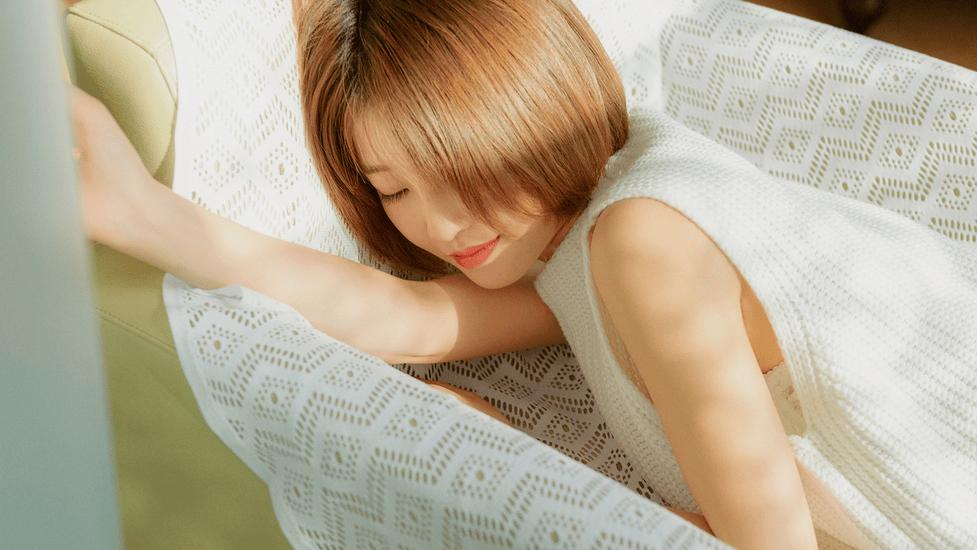 2025干皮洗面奶推荐｜沙漠皮救星！温和清洁还能锁水的宝藏国货