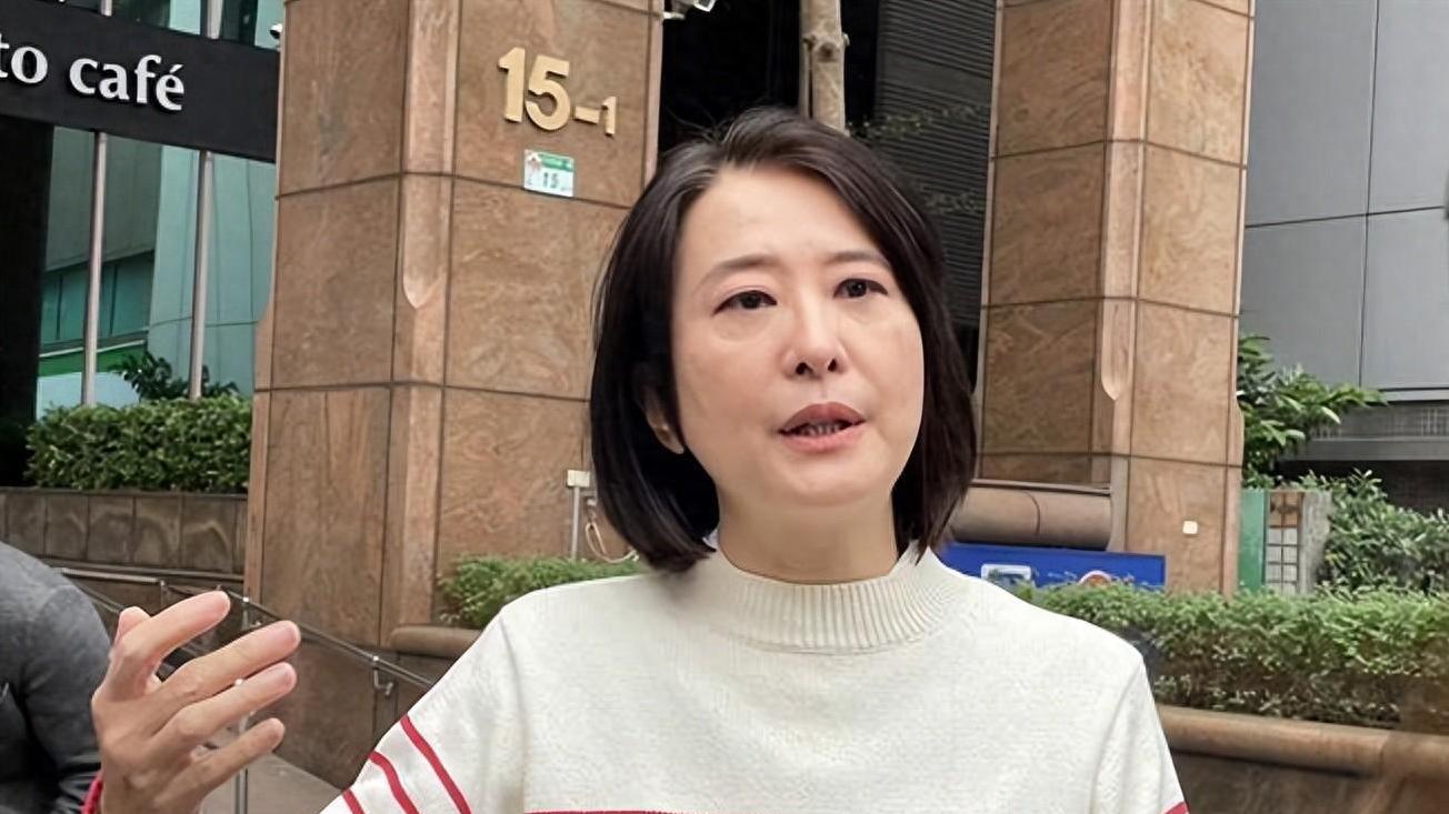 台湾地区一数据将超乌克兰，蓝委抛出暴论，国台办点名赖清德负责