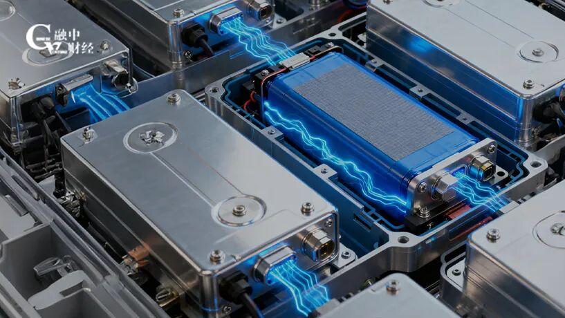 160亿，一家独角兽宣布破产