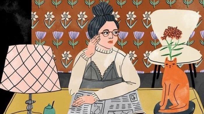 公公摔伤腿，小姑子坐月子遇难题，儿媳的举动温暖了全家