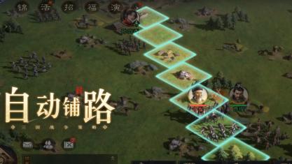 减压首选，2025年度治愈手游TOP5揭晓