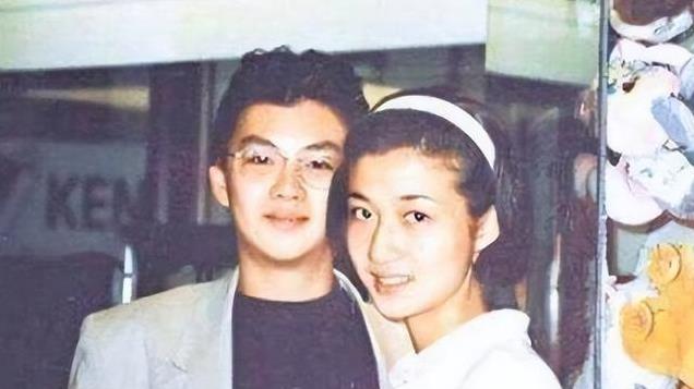 吴绮莉的唏嘘情史，富二代男友车祸离世，错爱成龙一生未婚