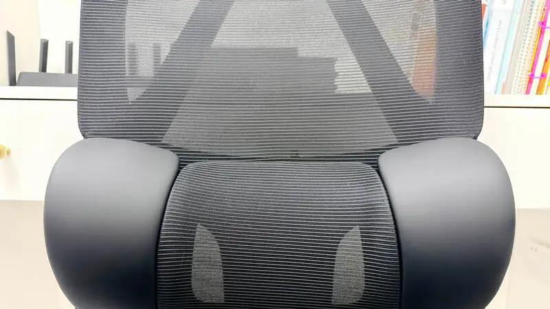 人体工学椅质量哪个牌子好？2026十款公认口碑最好的人体工学椅