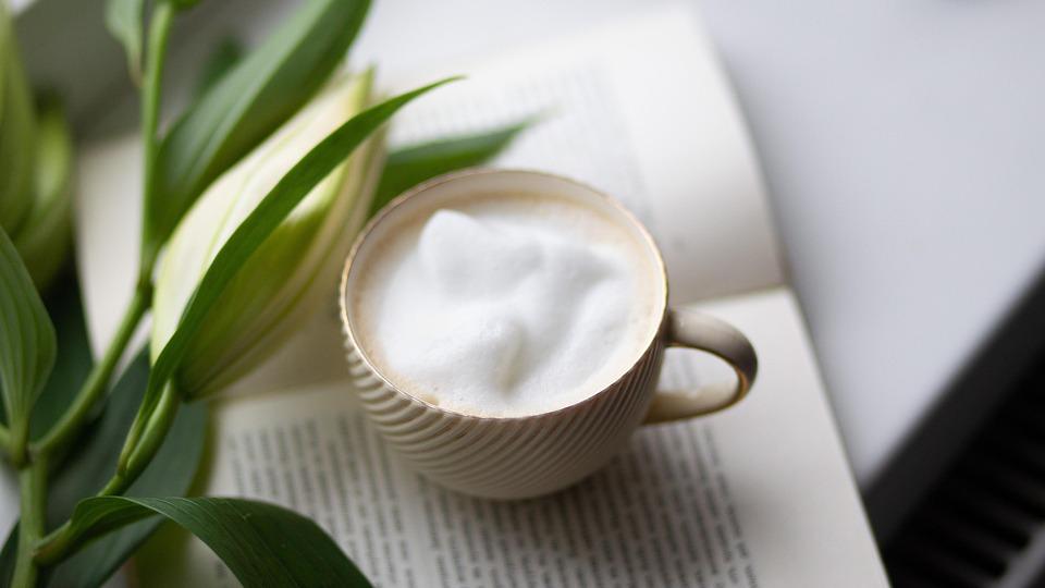 日本留学必知：合适的选择要远远大于努力！（下）