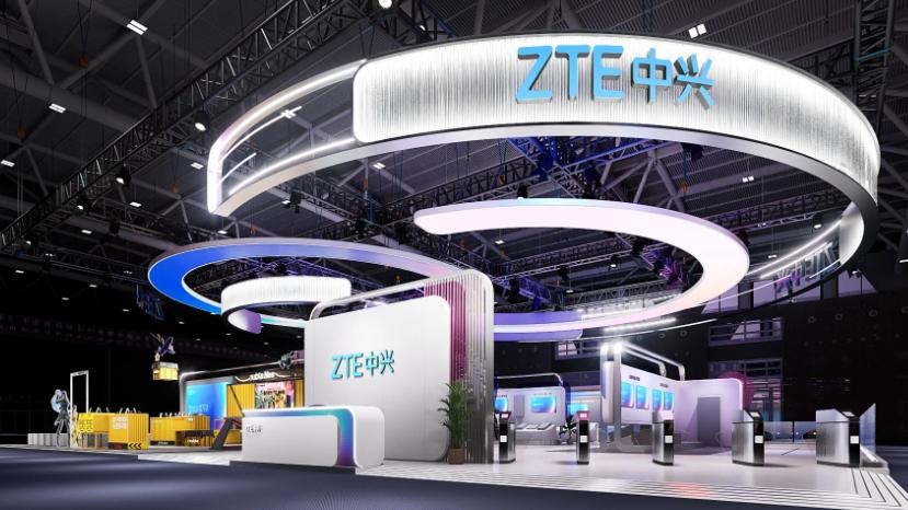 2025 会展设计公司资质挑选指南 —— 从双资质到案例验证的筛选要点