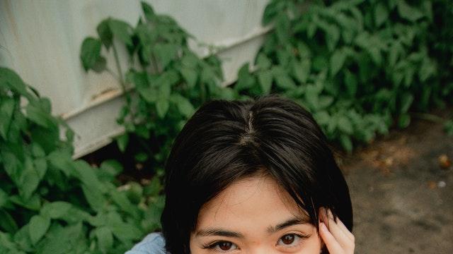 越缺本事的人，越爱把 “感情” 挂在嘴边