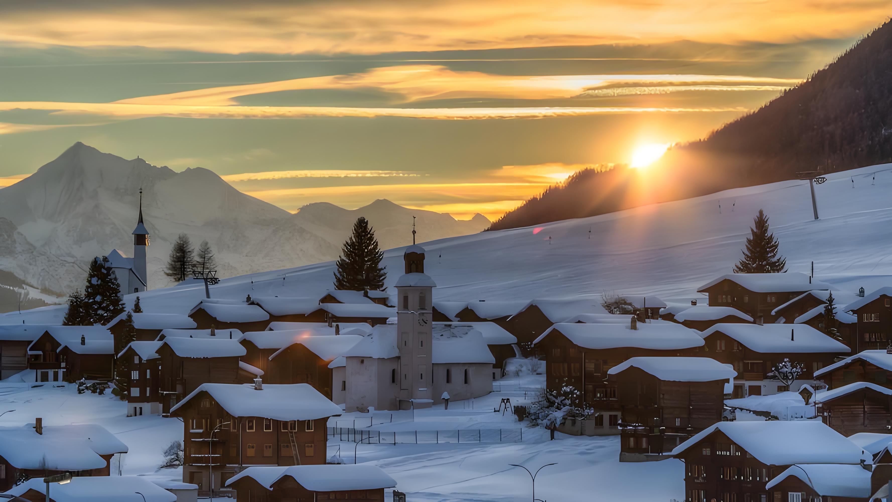 那段见不得光的婚外关系，你还打算撑多久？