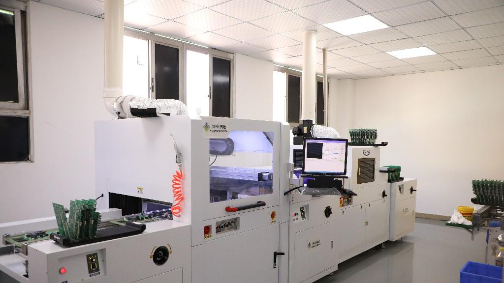 警惕！劣质三防漆正在悄悄“摧毁”你的PCBA！