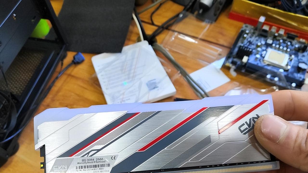 相见恨晚！这5款电脑必备黑科技软件，永久无广告无弹窗