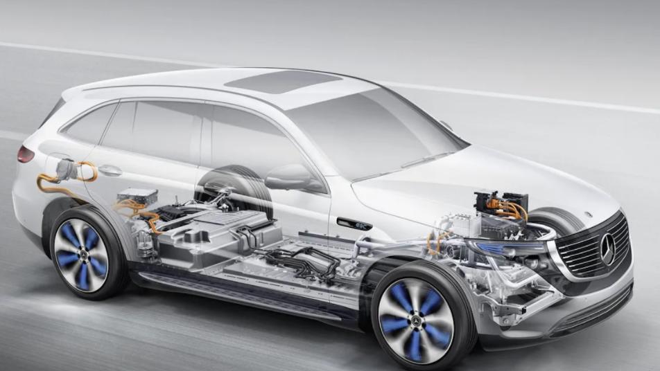 买了混动车6年后，总算明白该避开哪些坑，这4点教训太深刻了