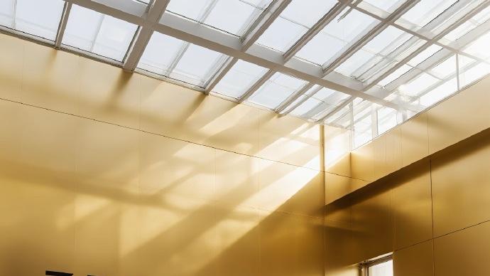 众筹成功与9X大卖双喜临门！极氪口碑销量双升并不意外！