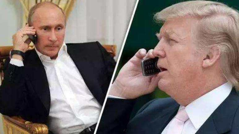 乌克兰准备出兵英国？英军舰出动，28国联手向俄施压