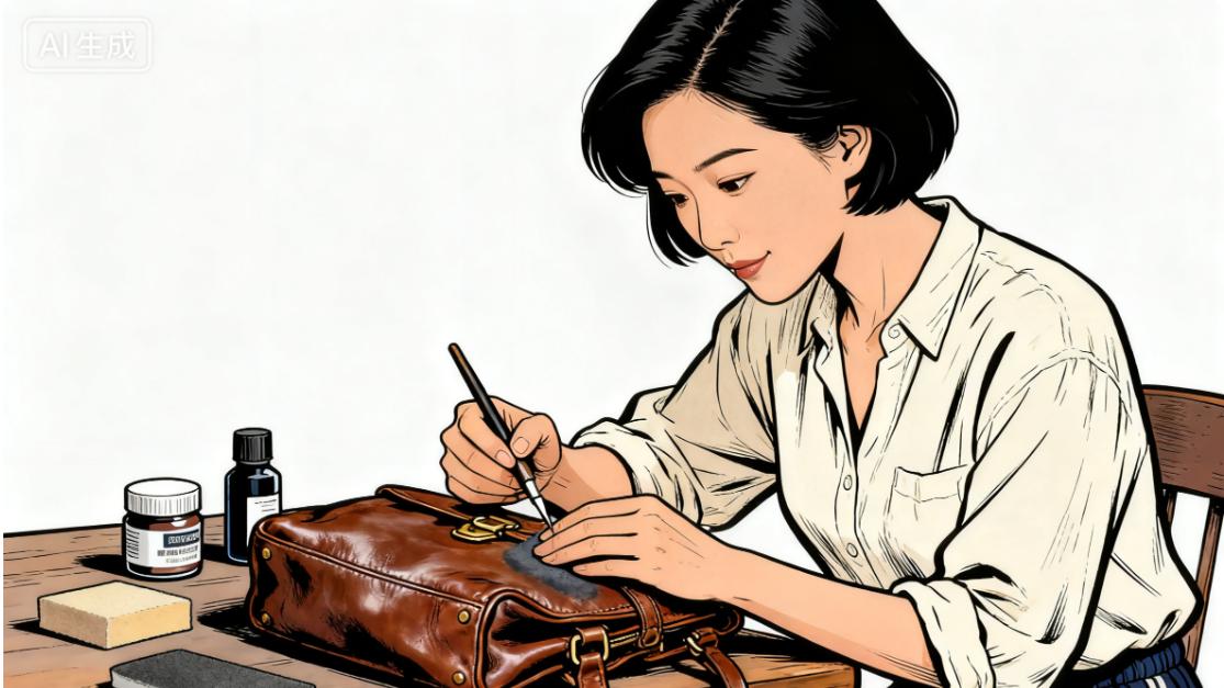 经济下行也稳赚，7 个冷门副业零经验上手，普通人闭眼入不踩坑！