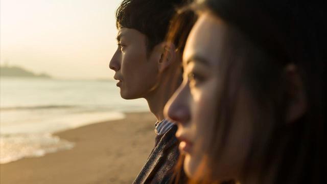 隐婚男，你的多情出卖我的爱情
