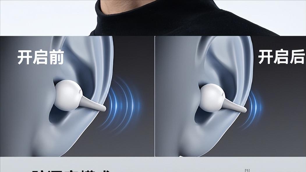 耳夹式耳机好用吗？哪个牌子比较好？耳夹式耳机推荐