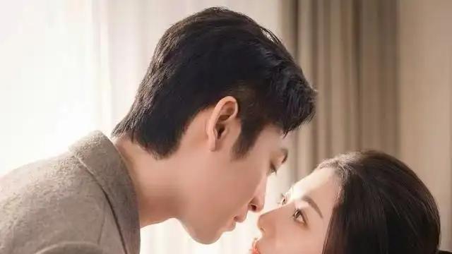 《琴声漫过冬夜》值得一看，浪漫与悬疑交织的视听盛宴