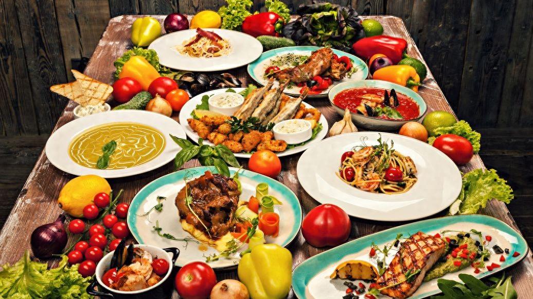 奶茶自由正在催生第四高，你每天都在吃高嘌呤食物，却浑然不知