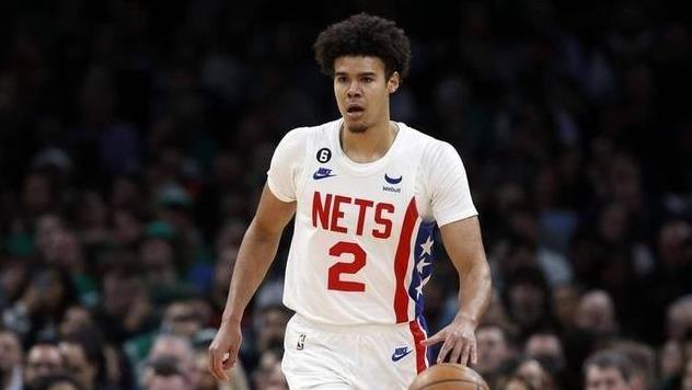 当着库里面，伊戈再批拉科布！名记曝勇士计划 队记：无药可救了