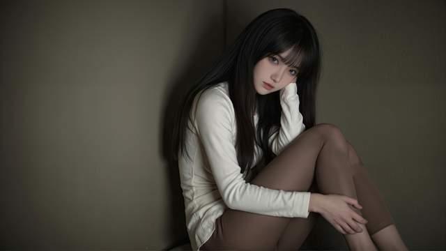 为什么很多夫妻在外人面前恩爱，回家却分房睡？