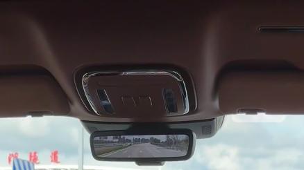 江苏第一辆尊界S800提车！7月仅生产1300多辆，8月2000多供不应求