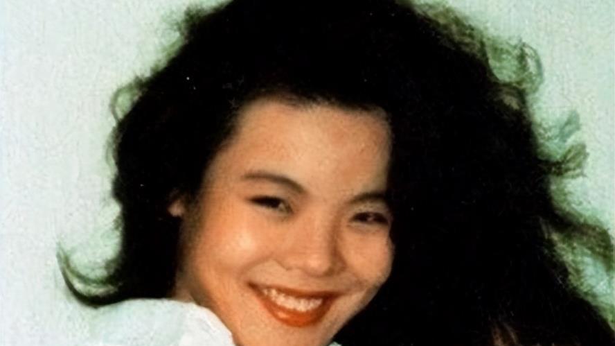 春晚难再相见的三位歌手，有人不幸离世，有人无奈隐退，令人惋惜
