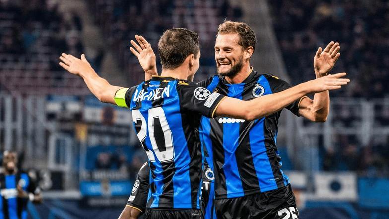 伦敦德比硝烟再起！切尔西强势压制，热刺主场难翻身？