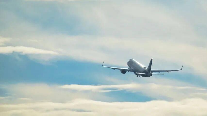 家电行业那些“难而正确的事情”！