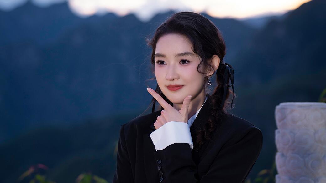 王玉雯的“真实”，让多少明星被打脸