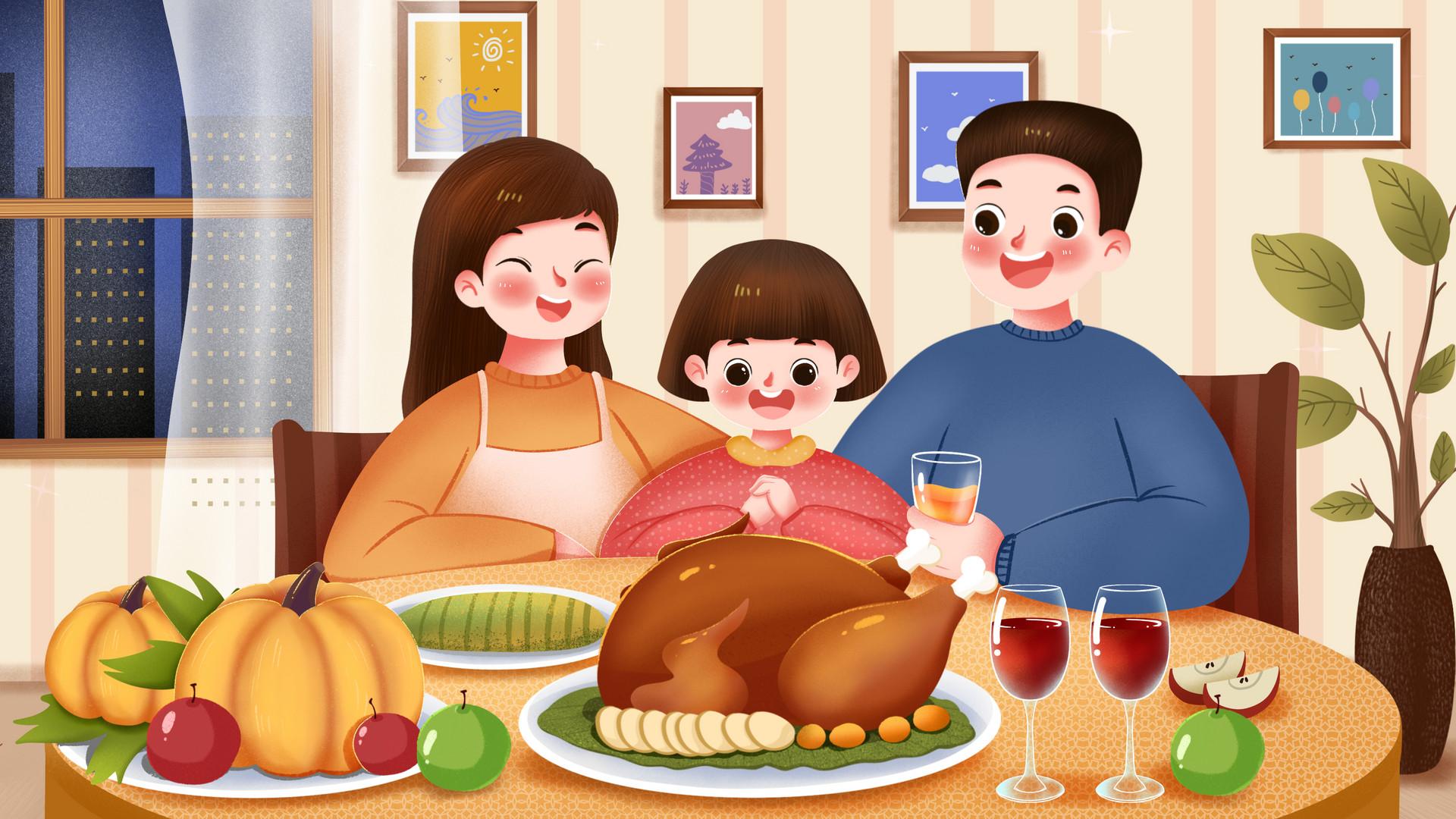 孩子的学业成绩重要还是亲子关系重要