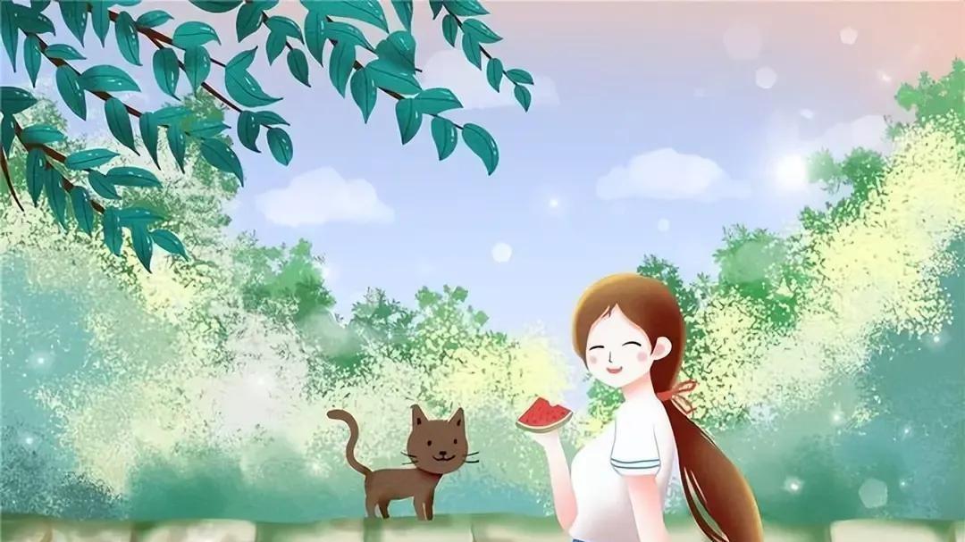 大姑姐病重，我让儿子送去5万元，电话那头，她的哭声让我百感交集