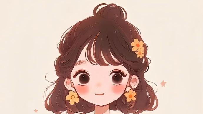 非常适合发朋友圈的小众自由文案，总有一句与你心有灵犀！