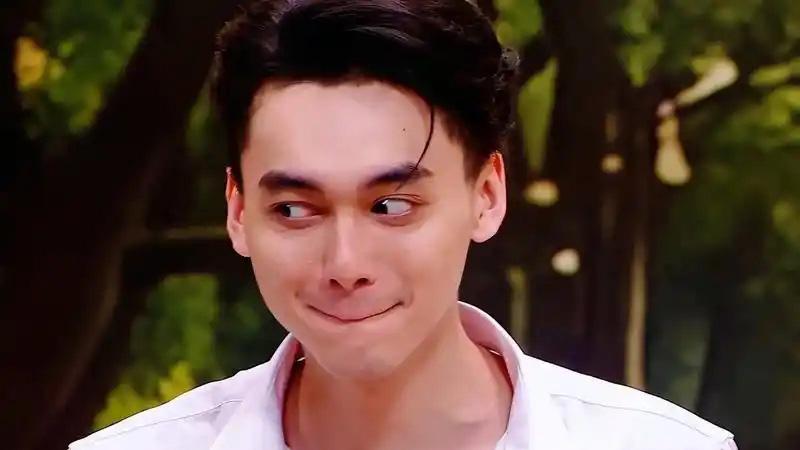 《喜人奇妙夜2》结束了，我却笑不出来了