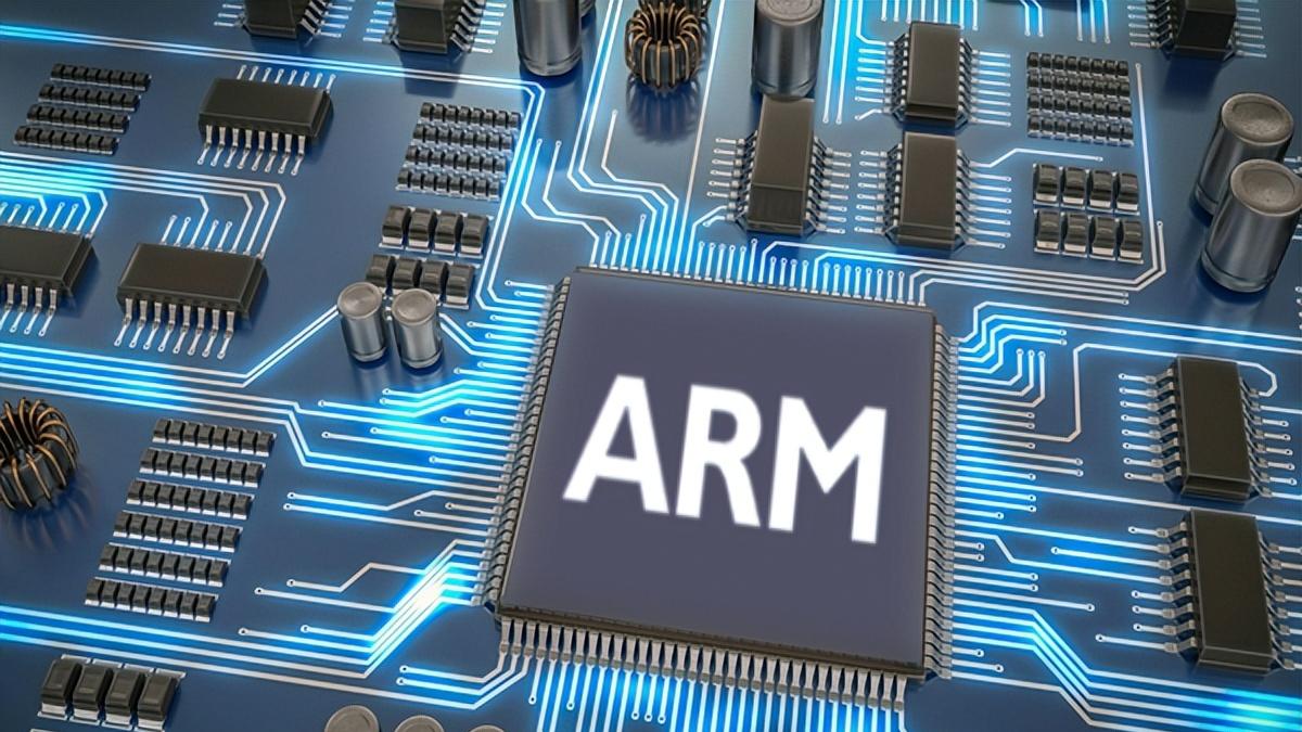 ARM架构下的能效典范？骁龙X Elite：引领高端PC市场新变革