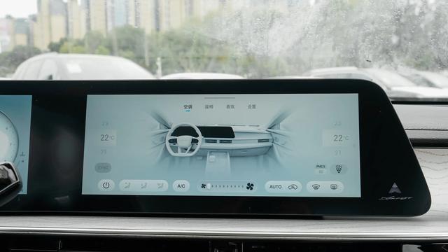 真正国产好车！2.0T爆254马力，降到10.99万，不比速腾思域厚道？