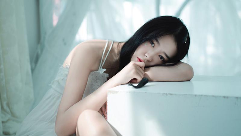婚姻的本质，是一场精心设计的合谋