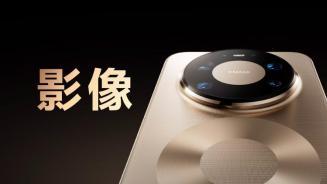 从冬日暖阳到璀璨夜景：一部华为Mate 80 Pro Max，让我重新爱上手机拍照