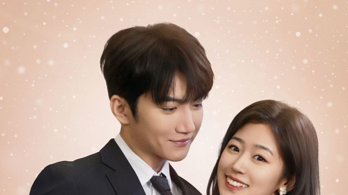 热播短剧《 徐秘书为何那样》（59集）金佳遇＆杨雨萌  完整版| 全集高清|在线观看