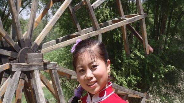 120万圆梦星光大道，崔苗的现状如何