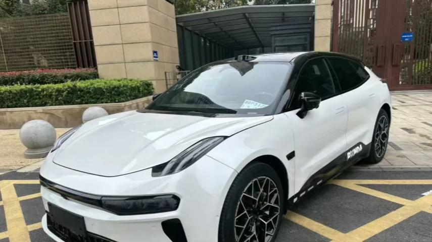 升级 vs 置换？纠结到秃头