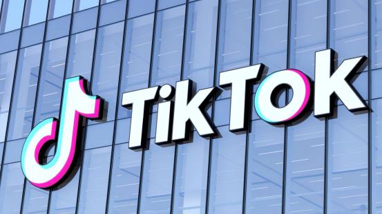 从暂停到恢复：TikTok如何在美国上演翻盘大戏
