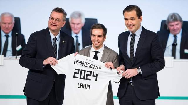 德国拉姆42岁不愿当教练！意大利斯帕莱蒂66岁接手尤文风云再起！