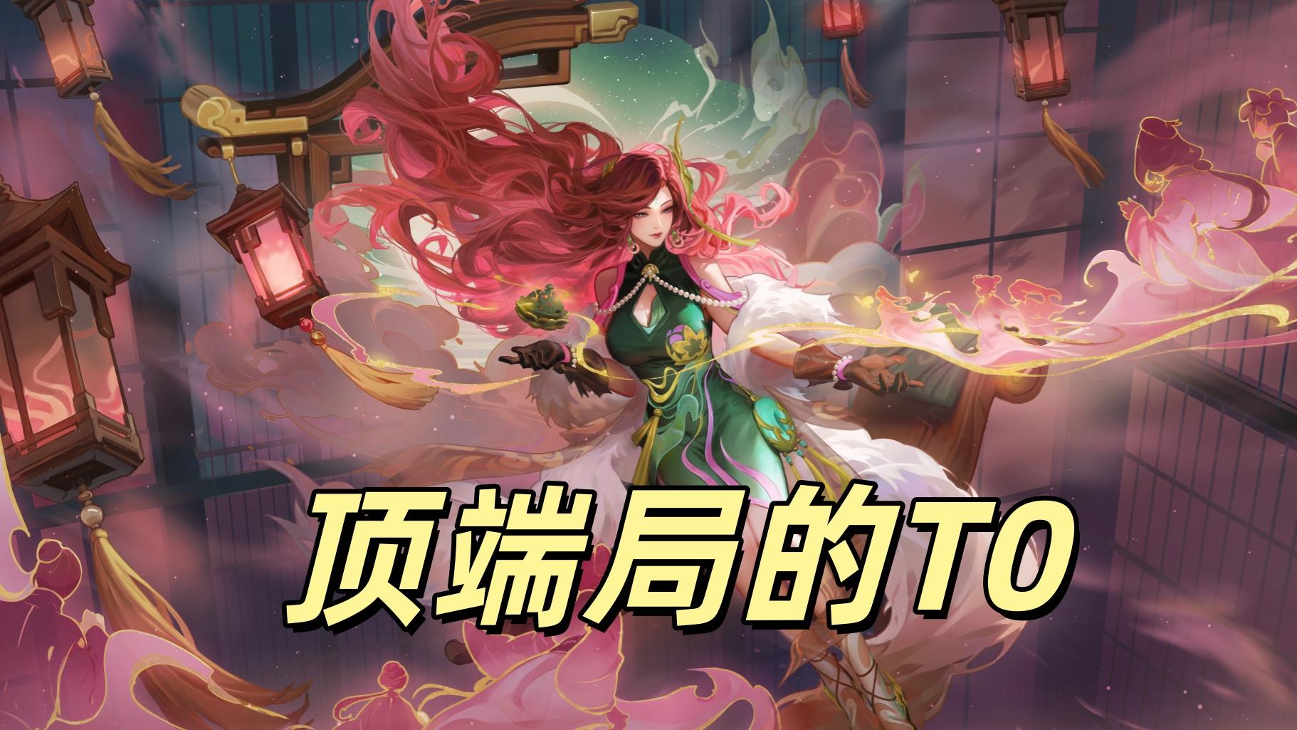 16日英雄共创开启，新增投票条件，这一次策划站了多数玩家一边