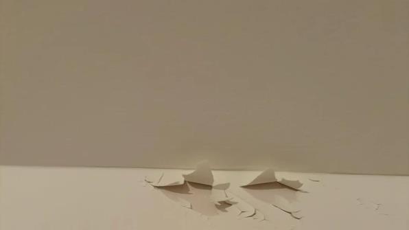 千万别信装修师傅的这5句话，看似为你好，其实是嫌麻烦