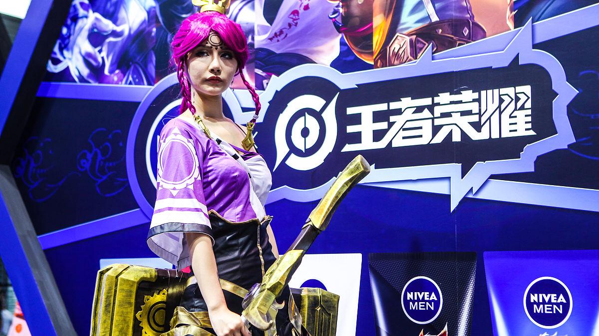 十周年“超级加倍”福利揭秘：天美如何用三大策略激活1亿玩家日活？